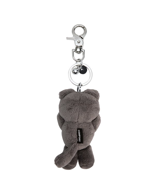 Qoo10] コンフォート [BTS テテ着用] MUNK Key