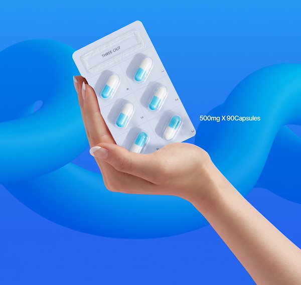 Qoo10] SPRX 【正規品】スーパーエックス スリーアウト