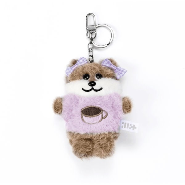 Qoo10] BELIFT LAB 【公式】 ILLIT 1st Debut