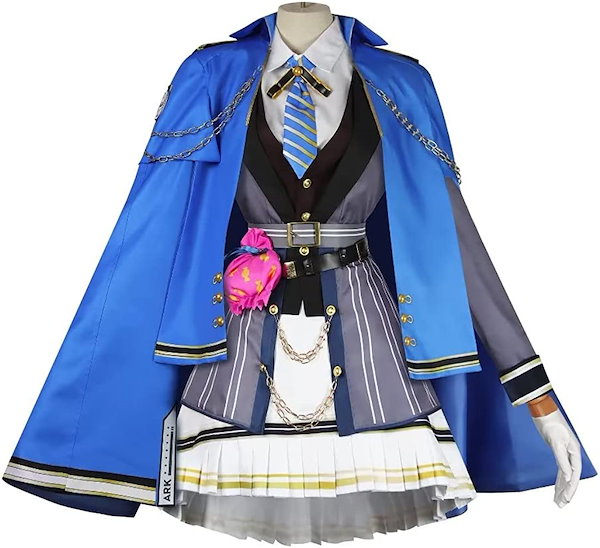 Qoo10] VIPER 新作入荷NIKKE ラピ カウンターズ