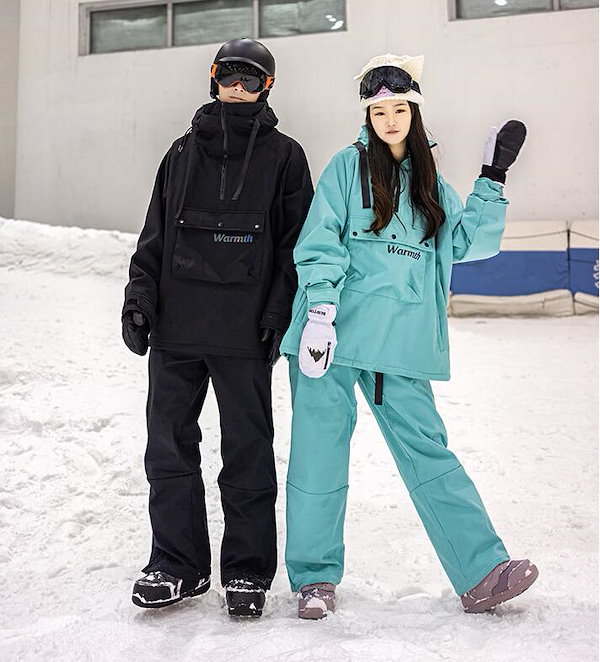 Qoo10] 特 別価 格！在庫限り処分セール！ 男女