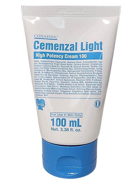 Qoo10] pharmesthetic VQM phytocin ファイトシン