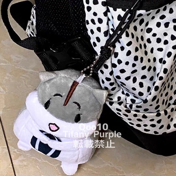 Qoo10] 国内即日発送 NCT チソン 着用 ハム