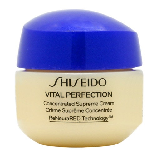 Qoo10] 資生堂 バイタルパーフェクション シュプリームク