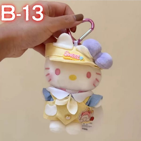 Qoo10] 【2点購入で1OO円オフ】ガングロ風黒ギ