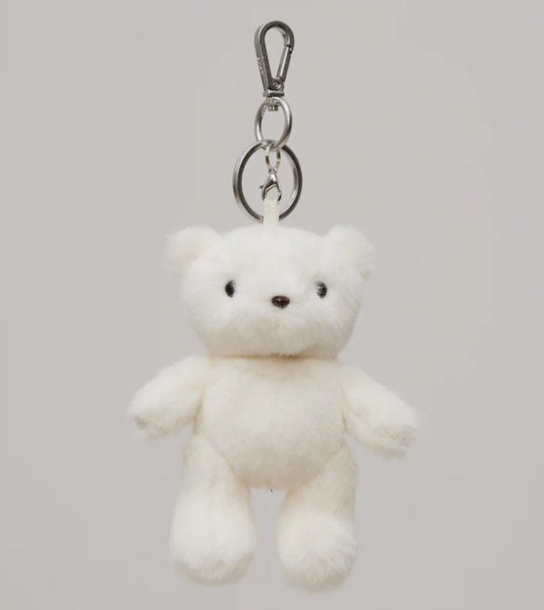 Qoo10] アミパリス 【公式】韓国限定 チェウシク x AMI