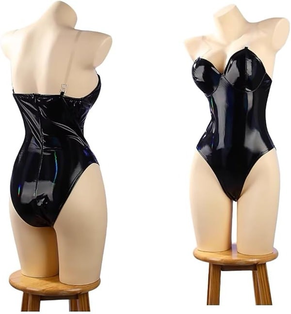 Qoo10] 星導ショウ コスプレ 衣装 星導ショウ