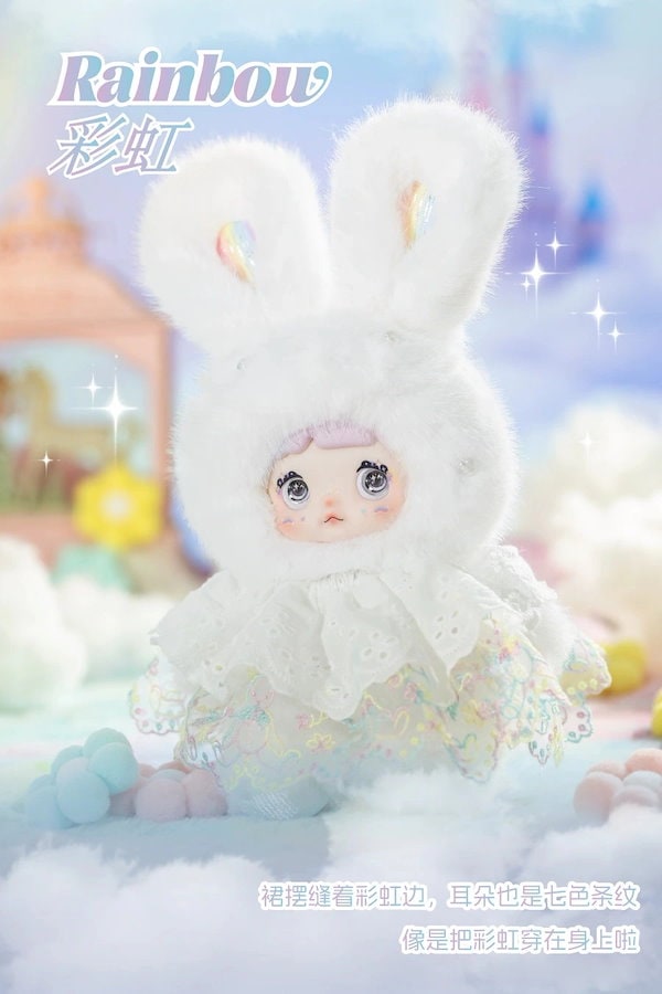 Qoo10] 【正規品】新作 Nommi 天気予報シリ