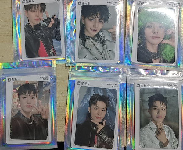 Qoo10] （公式品） QQ MUSIC TREAS