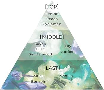 Qoo10] Aiam 1.5ml チャプター9 オードパルファ