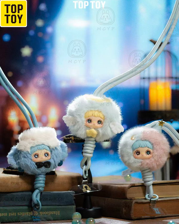 Qoo10] TOPTOY 正規品 MayMei テイラー・スウィフ