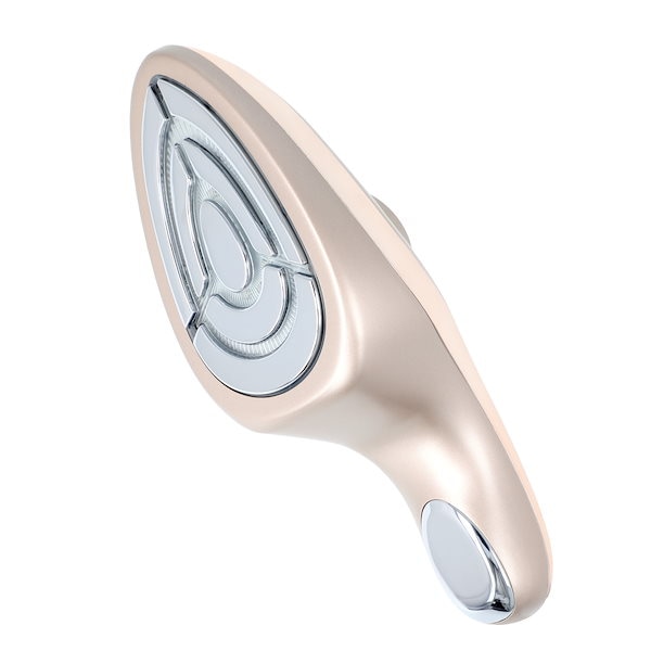 Qoo10] IKKOプロデュース MEラボンエクラ