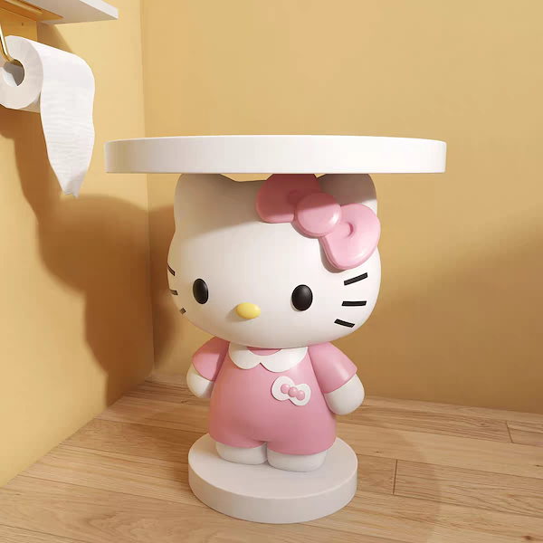 Qoo10] 【正規品保証】クレヨンしんちゃん サイド