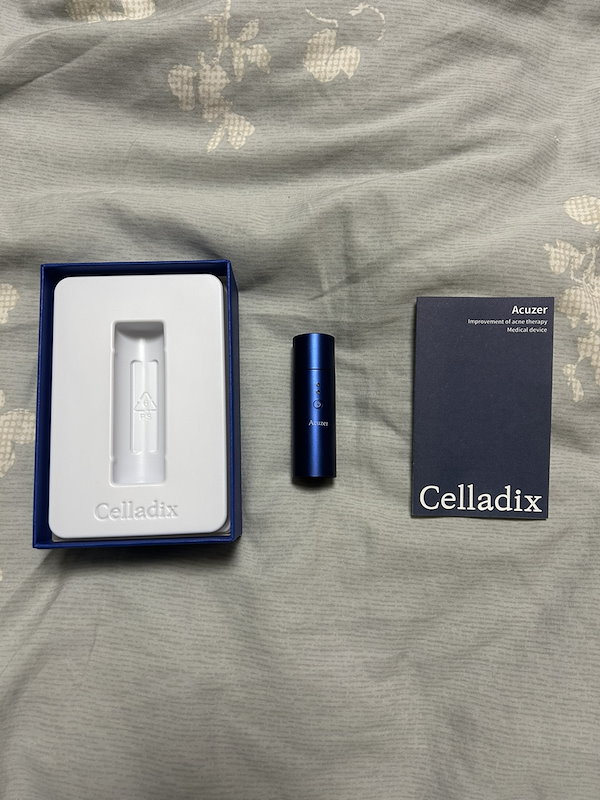 Qoo10] セラディックス Celladix 公式 セラディックス