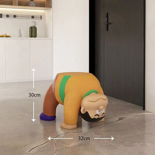 Qoo10] 【本日最安値挑戦!】 クレヨンしんちゃん