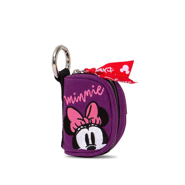 Qoo10] ディズニー 【正規品】ミッキーマウス ミニーちゃん