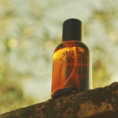 Qoo10] イソップ 1.5ml ヴィレーレ オードパルファム : 香水