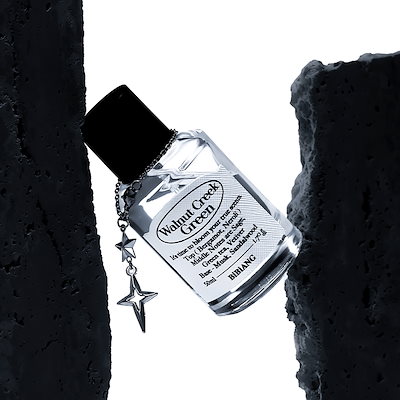 Qoo10] BiBiANG 【公式】【BOYNEXTDOORカード : 香水