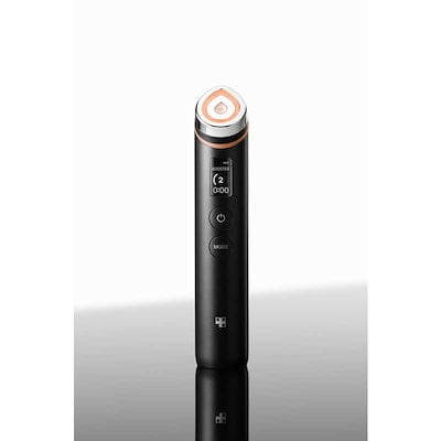 Qoo10] MEDICUBE(メディキューブ) AG : 美容・健康家電