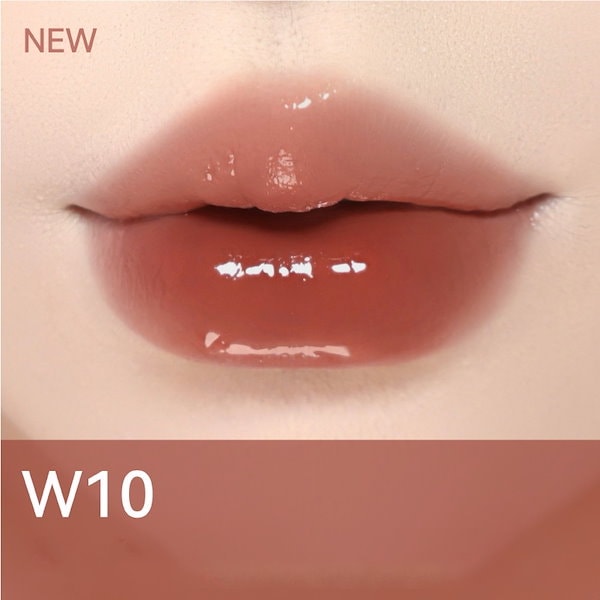 Qoo10] AZTK 【公式正規品 翌日出荷】全42色 全シリ