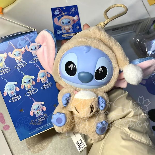 Qoo10] メイソウ 2025年新作m i n i s o名創