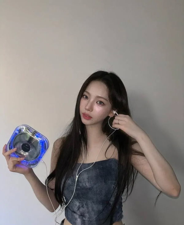 Qoo10] SMエンターテインメント 【安心の国内発送】【即日発送】【現地買付