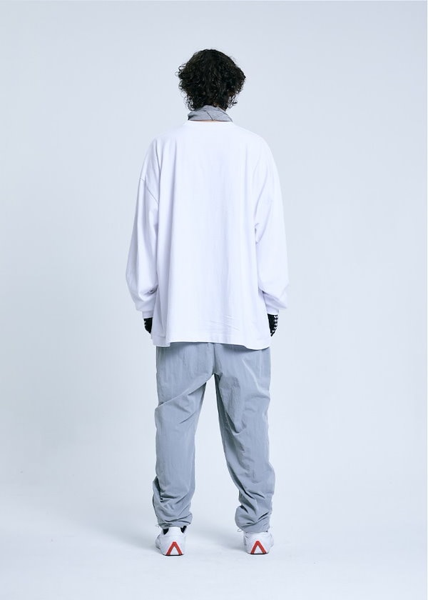 Qoo10] GRAFFITIONMIND BTS ジョングク着用 【GRAFFIT