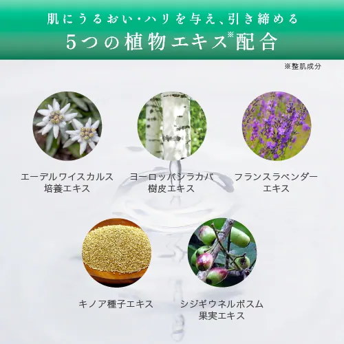 Qoo10] KATAN 【3月中旬お届け】CICA ダーマヒット