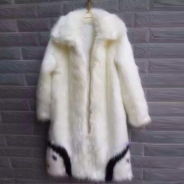 Qoo10] G-DRAGON[ピタカゲMV]styl