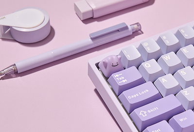 Qoo10] 【公式】韓国限定 ポケモンストア メタモ : PC周辺機器・消耗品