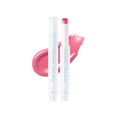 Qoo10] デイジーク メルティングキャンディーバーム (全14 : ポイント