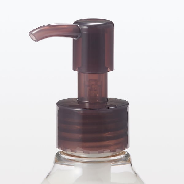 Qoo10] 無印良品 無印良品 エイジングケアデコルテミルク