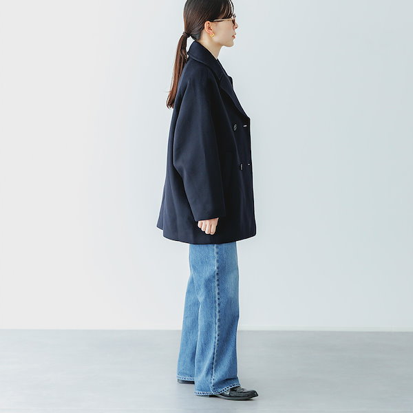 Qoo10] ティッカ 【2025秋冬】TICCA（ティッカ）