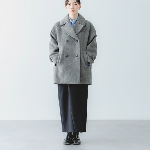 Qoo10] ティッカ 【2025秋冬】TICCA（ティッカ）