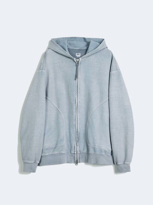 Qoo10] BTS ジョングク着用 【86d】 86