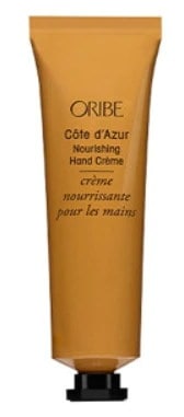 Qoo10] オリベ 数量限定 TWICEサナ超おすすめハンド