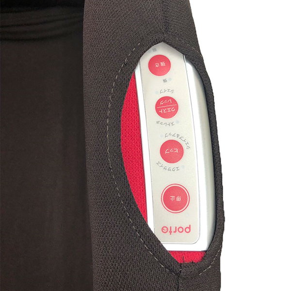 Qoo10] ツカモトエイム ポルト エアリーシェイプ