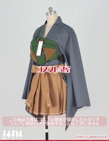 Qoo10] 艦隊これくしょん-艦これ- 瑞鶴改瑞鶴改