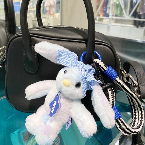 Qoo10] mcrn 【BLACKPINK ジス着用】 Btt