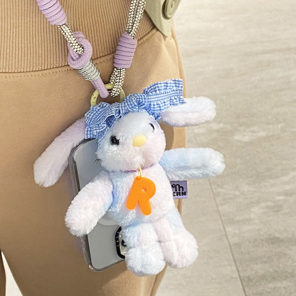 Qoo10] mcrn 【BLACKPINK ジス着用】 Btt