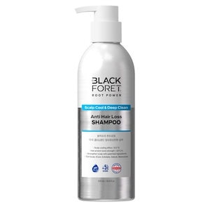 Qoo10] イオニート リバースシャンプー 500ml : ヘア