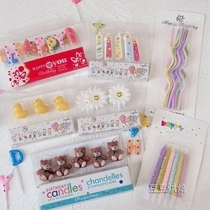 Qoo10] Hautuki 成長サポートパッチ（1ヶ月分・30枚入り : キッズ