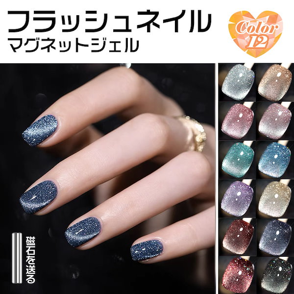 Qoo10] XUAN LING LONG 【2+1枚 ス一パ一プライスセ一ル】大人