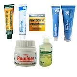 Qoo10] 【NEWリニューアル】VIBANQUEN