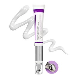 Qoo10] LIALUSTER リアラスター バクチニードルショット ダ