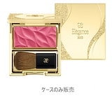 Qoo10] Elegance ラ プードル オートニュアンス 35th