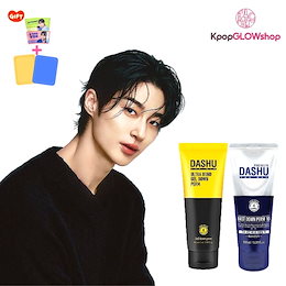 Qoo10 | ビョンウソク-公式グッズのおすすめ商品リスト(ランキング順