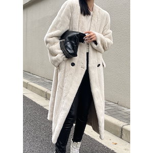 Qoo10] G-DRAGON[ピタカゲMV]styl : レディース服