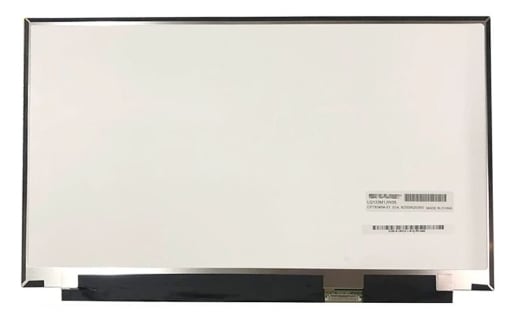 液晶パネル NEC LAVIE NS700/NAR-2 PC-NS700NAR-2 NS700/NAR-E3 PC