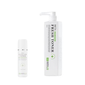 Qoo10] エブリースキン EVERY SKIN ア : スキンケア